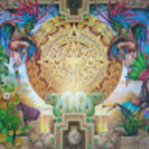 Meet your Posher, Jesse